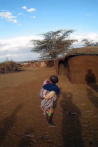 Kenia (83)